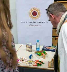 Šolanje na ŠC Novo mesto