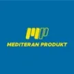Mediteran produkt d.o.o.