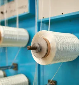 Proizvodnja in prodaja kompozitnih materialov Slovenija, Evropa