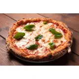 Pizzeria Cavallino Sežana
