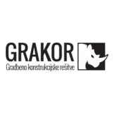 Grakor d.o.o.