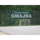 ŠD Gmajna Varpolje