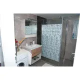 Apartma Lara