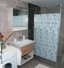 Najem apartmaja do 4 osebe Lesično