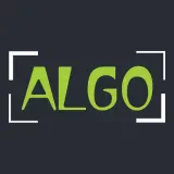 Algo vrata, d.o.o.