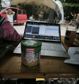 Kulturni dogodki in prireditve Velenje, Savinjska