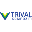 Trival kompoziti d.o.o.
