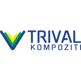 Trival kompoziti d.o.o.