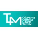 Očesna optika Likeb Ternik d.o.o.