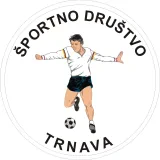 ŠD Trnava