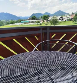 Ugoden apartma za par Zgornje Gorje, Bled
