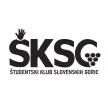 ŠK Slovenskih goric