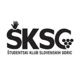 ŠK Slovenskih goric