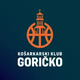 Košarkarski klub Goričko