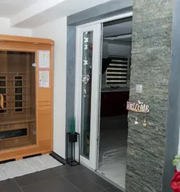 Apartma Lesično