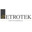 Petrotek, d.o.o.