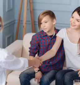 Ugodna bioenergetska terapija v Celju z okolico