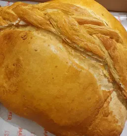 Najboljše mesnine Osrednjeslovenska