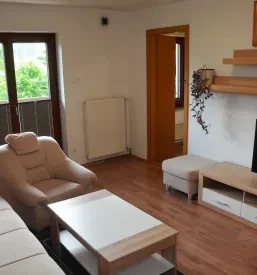 Najem apartmaja Bohinjska Bistrica/Savica