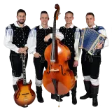 Ansambel Opoj