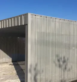 Kleparska in krovska dela cela Štajerska