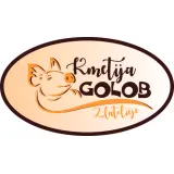 Kmetija Golob