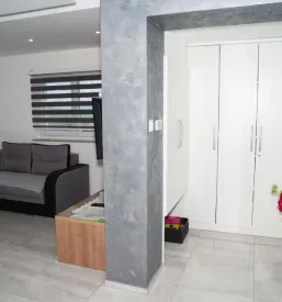 Najem apartmaja Lesično