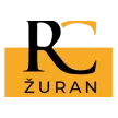 Reciklažni center Žuran d.o.o.