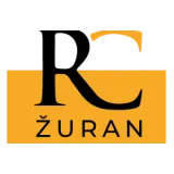 Reciklažni center Žuran d.o.o.
