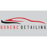 Gorenc detailing