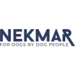 Nekmar Slovenija