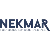 Nekmar Slovenija