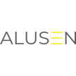 Alusen d.o.o