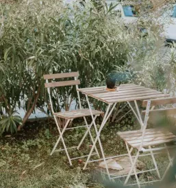Apartma Obala