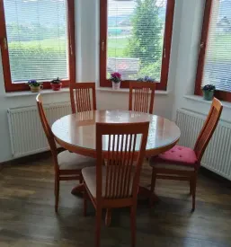 Affordable apartment Bled