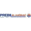 Prebil d.o.o.