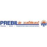 Prebil d.o.o.