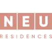 NEU Residences