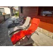 Apartma Nagelj