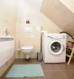 Ugodna oddaja apartmaja Čezsoča