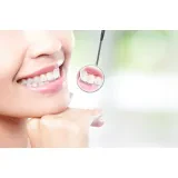 Dentalni laboratorij Šoba