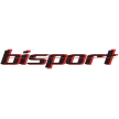 Bisport trgovina