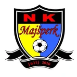 NK Majšperk