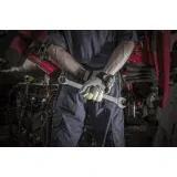 Truck servis Nera, Tadej Nareks s.p.
