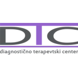 DTC, Nataša Banko s.p.