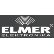 ELMER elektronika, d.o.o.
