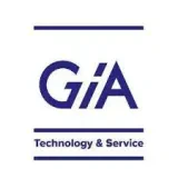 Gia servis, d.o.o.