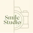 Smile Studio