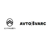 Avto Švarc d.o.o.