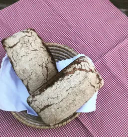 Gostilna za zaključene družbe Slovenj Gradec